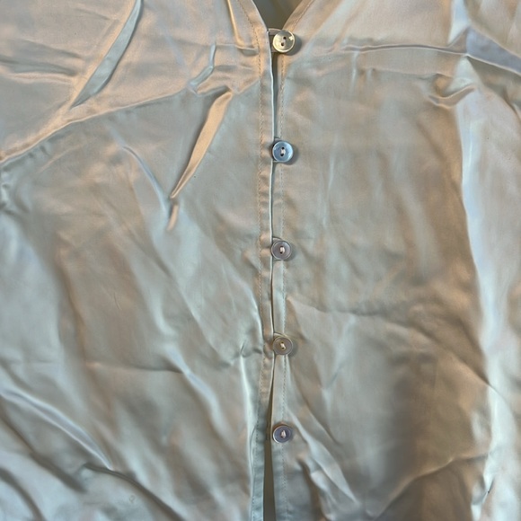 Wilfred blouse - Picture 3 of 3